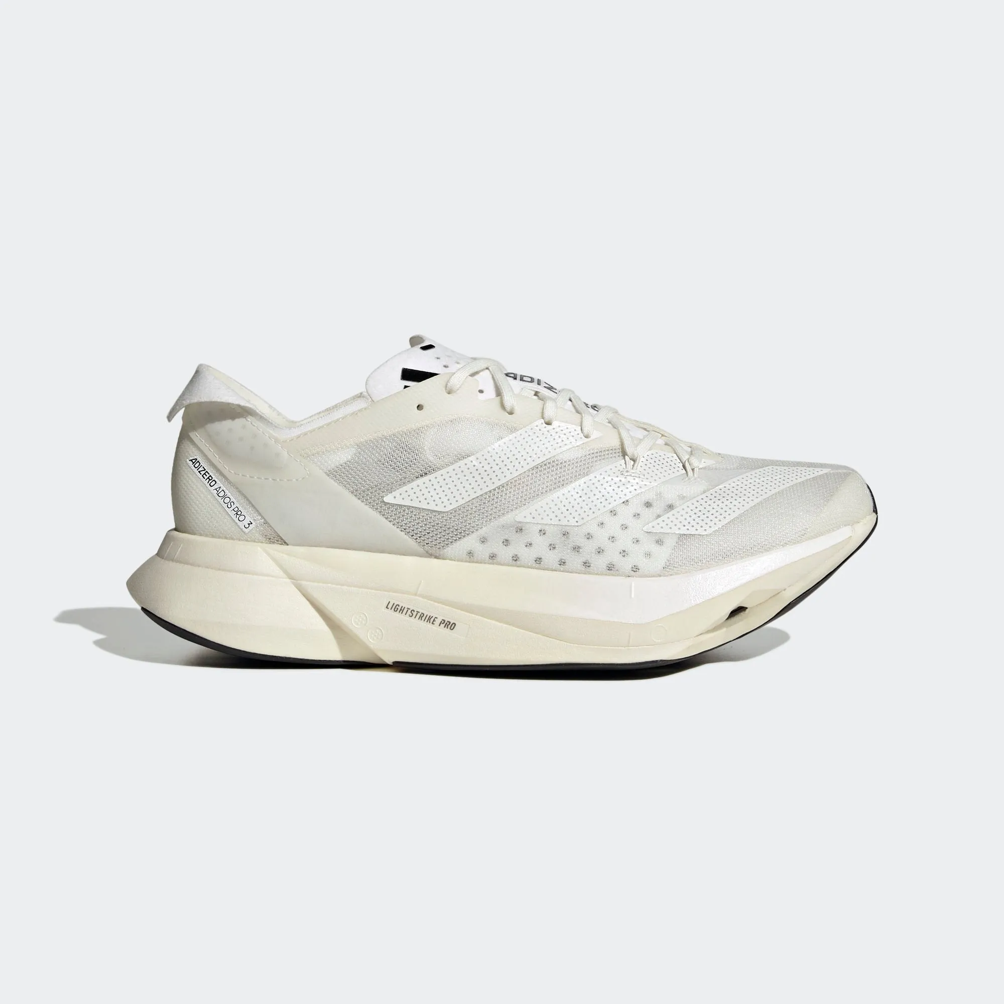 adidas - ADIZERO ADIOS PRO 3 (Unisex)