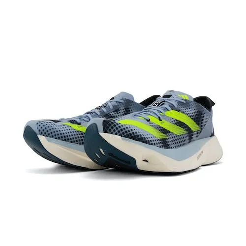 adidas - ADIZERO ADIOS PRO 3 (Unisex)