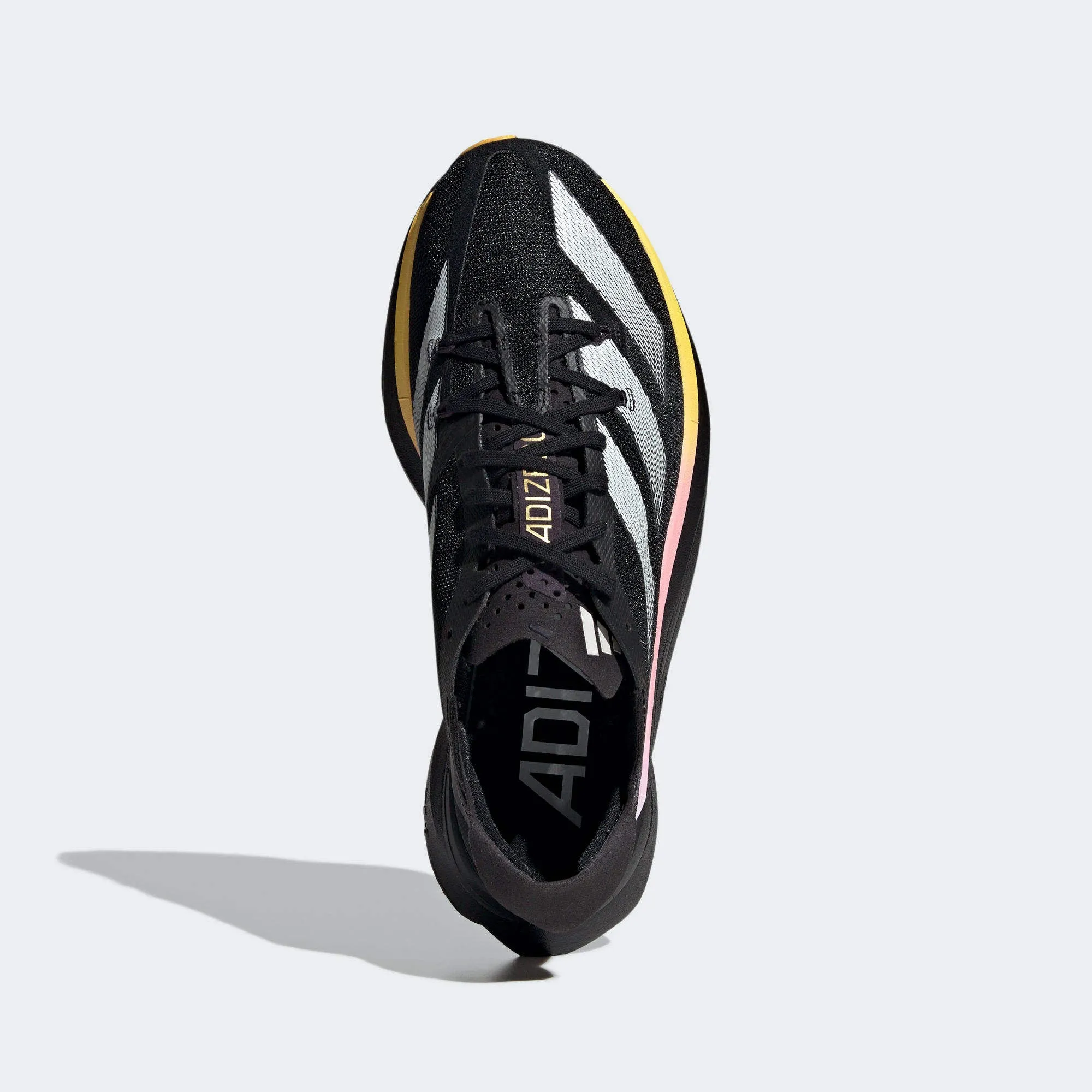 adidas - ADIZERO ADIOS PRO 3 (Unisex)