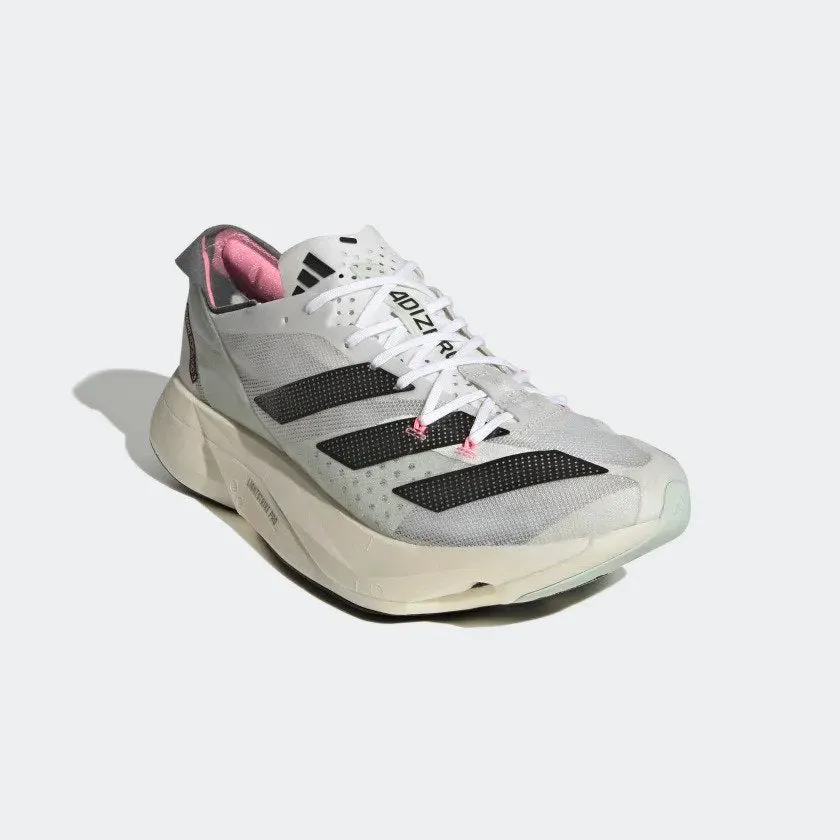 adidas - ADIZERO ADIOS PRO 3 (Unisex)