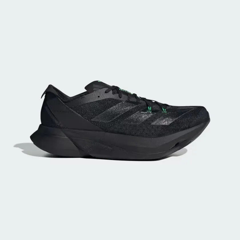 adidas - ADIZERO ADIOS PRO 3 (Unisex)