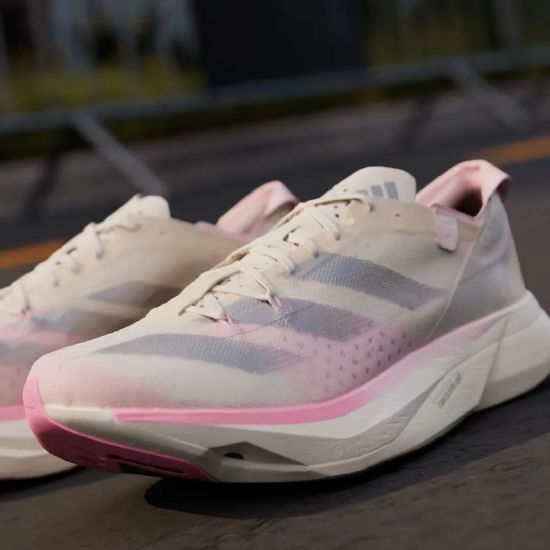 adidas - ADIZERO ADIOS PRO 3 (Unisex)
