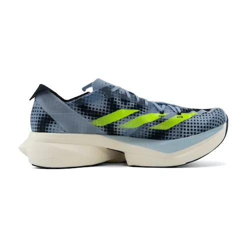 adidas - ADIZERO ADIOS PRO 3 (Unisex)