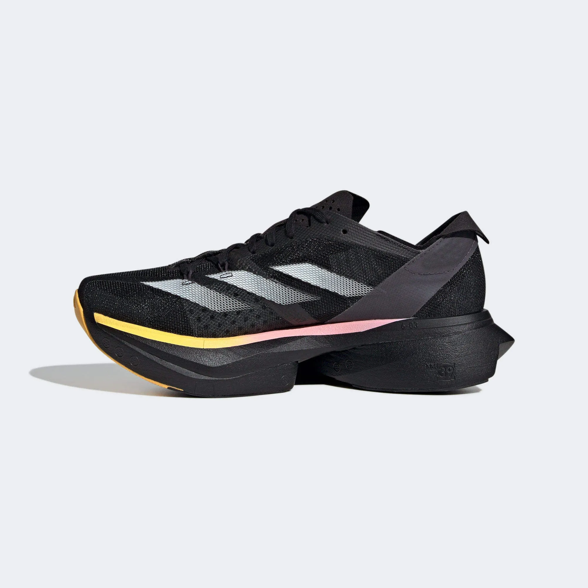 adidas - ADIZERO ADIOS PRO 3 (Unisex)