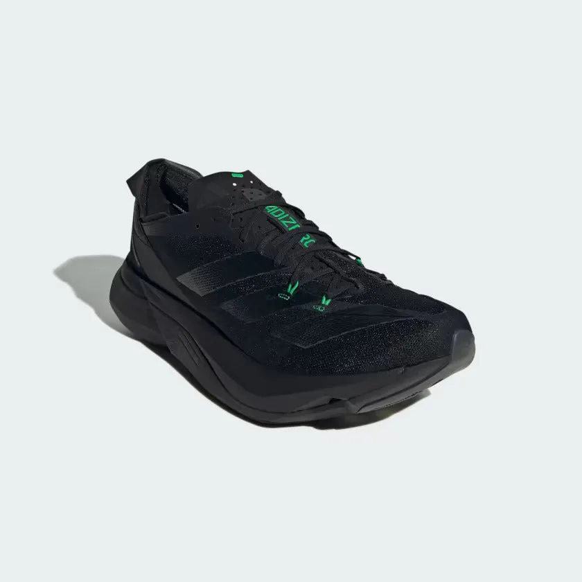 adidas - ADIZERO ADIOS PRO 3 (Unisex)
