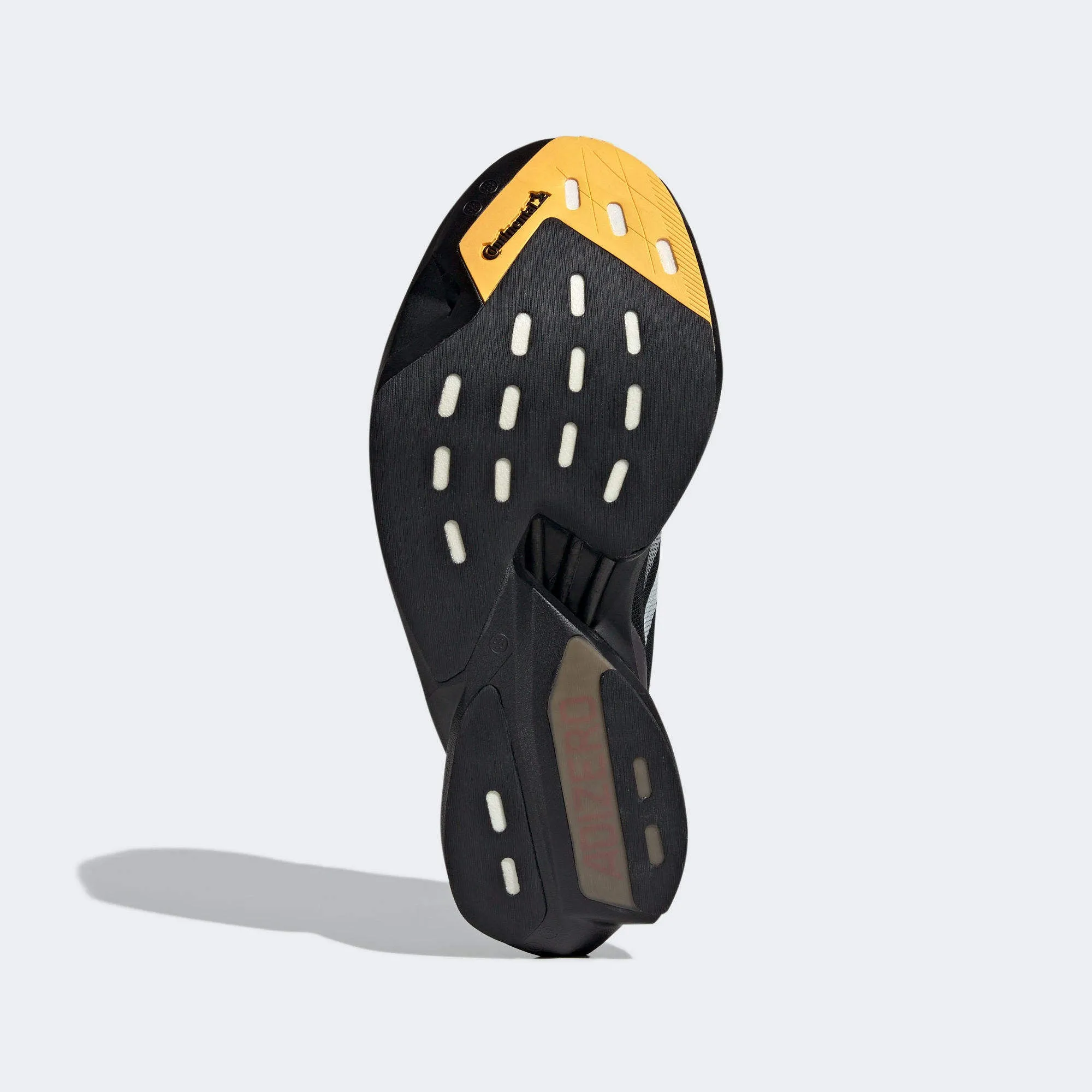 adidas - ADIZERO ADIOS PRO 3 (Unisex)