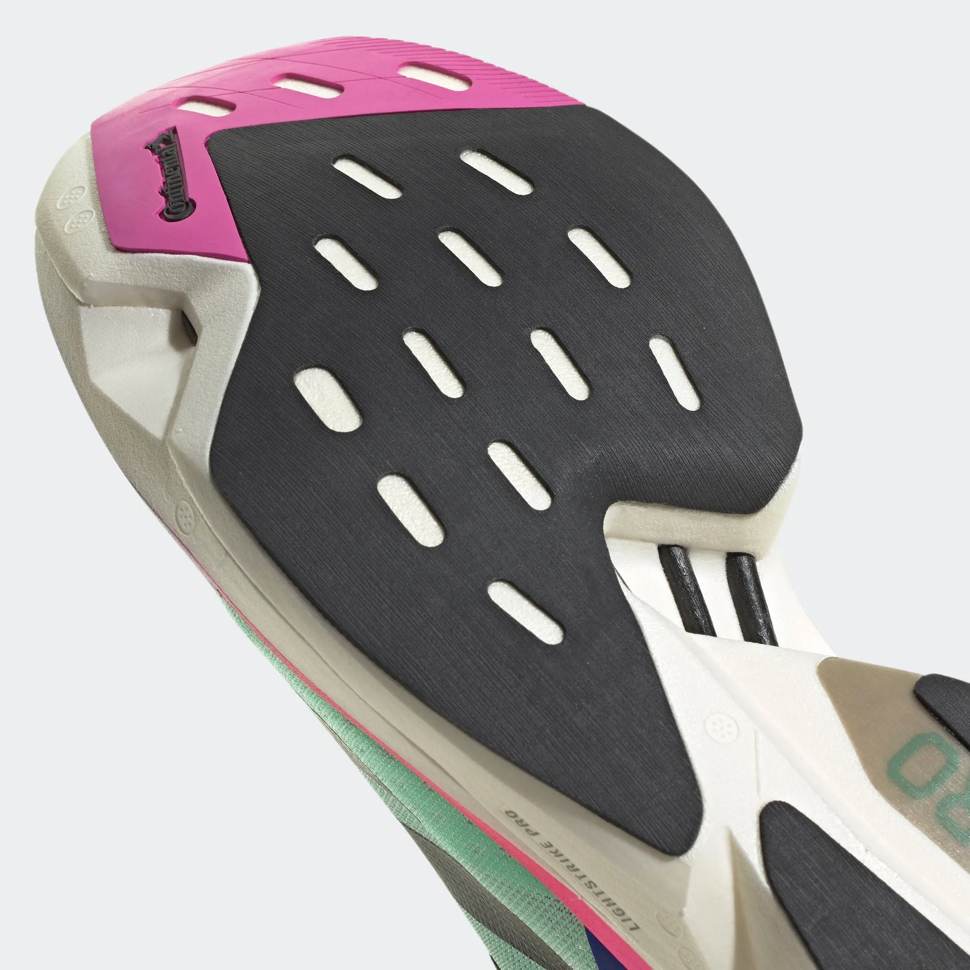 adidas - ADIZERO ADIOS PRO 3 (Unisex)