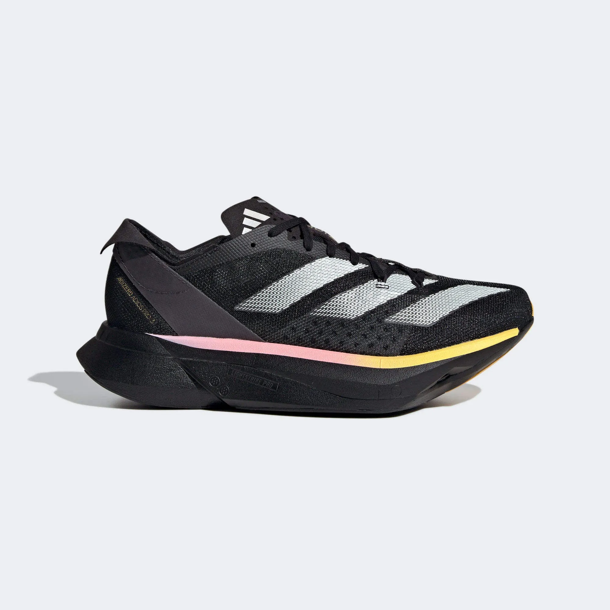 adidas - ADIZERO ADIOS PRO 3 (Unisex)