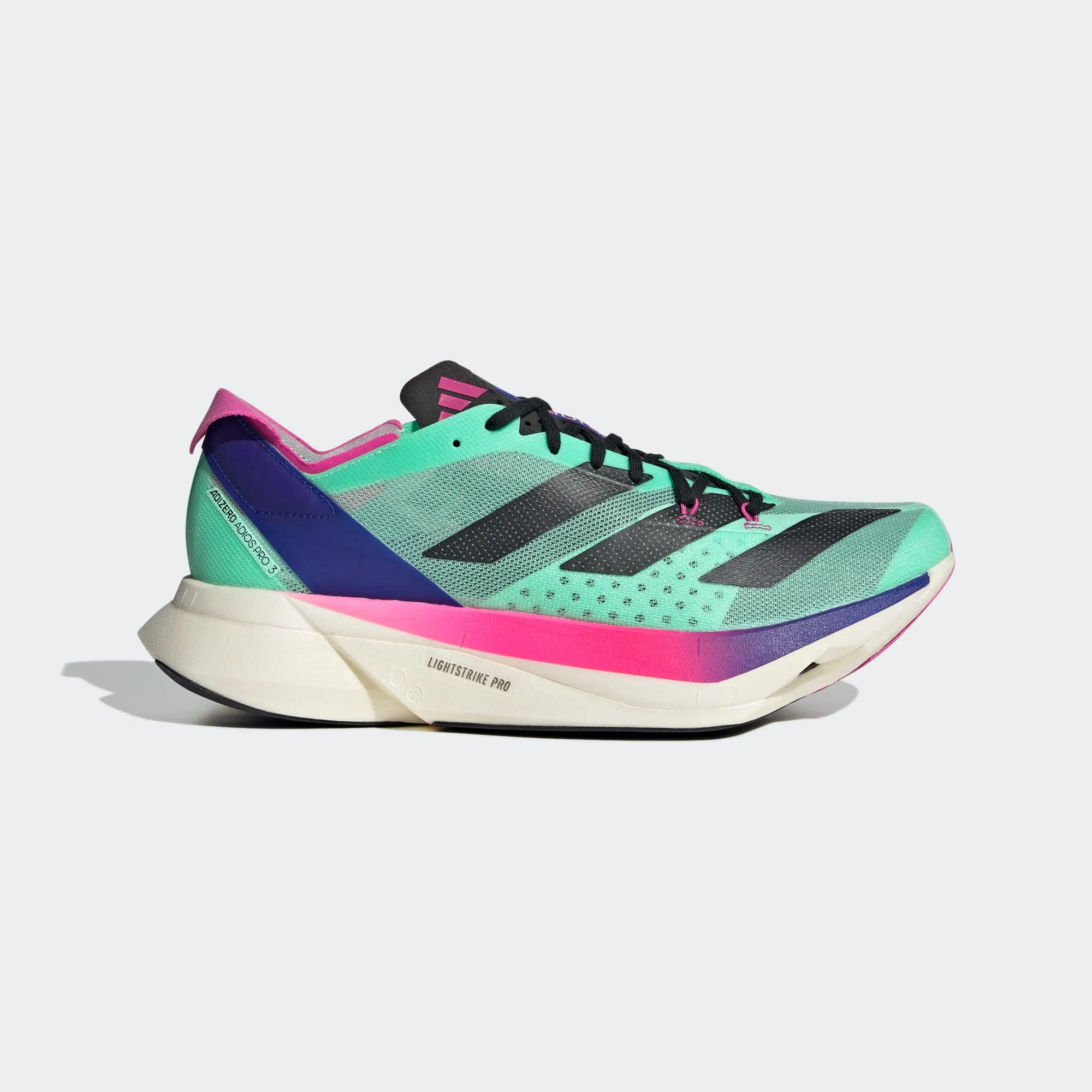 adidas - ADIZERO ADIOS PRO 3 (Unisex)