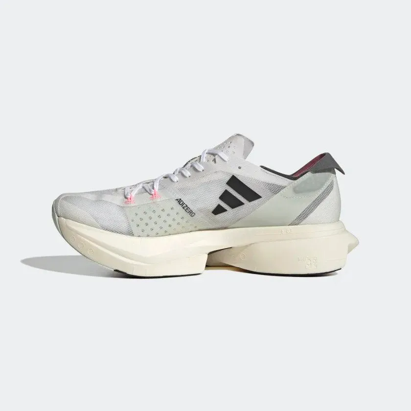 adidas - ADIZERO ADIOS PRO 3 (Unisex)