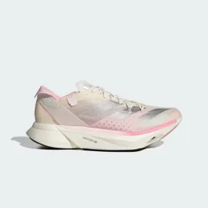 adidas - ADIZERO ADIOS PRO 3 (Unisex)