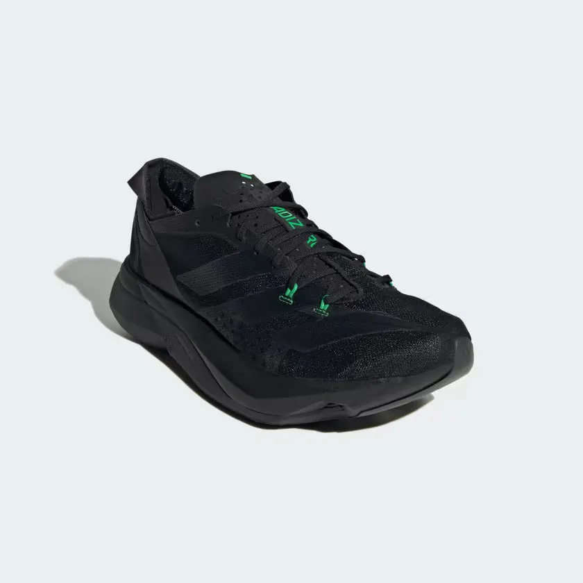 adidas - ADIZERO ADIOS PRO 3 (Womens)
