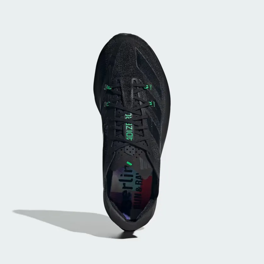 adidas - ADIZERO ADIOS PRO 3 (Womens)