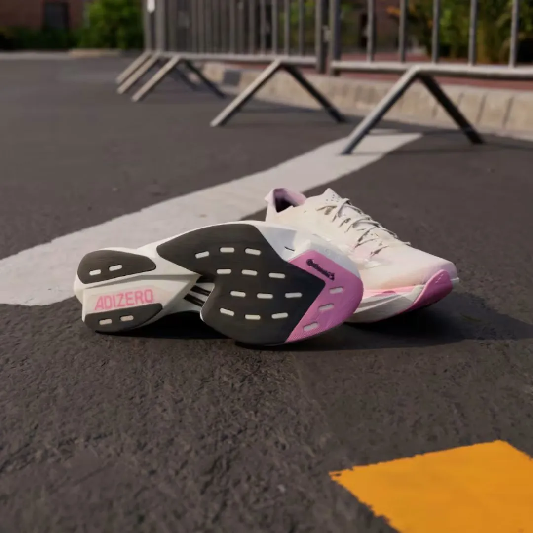 adidas - ADIZERO ADIOS PRO 3 (Womens)