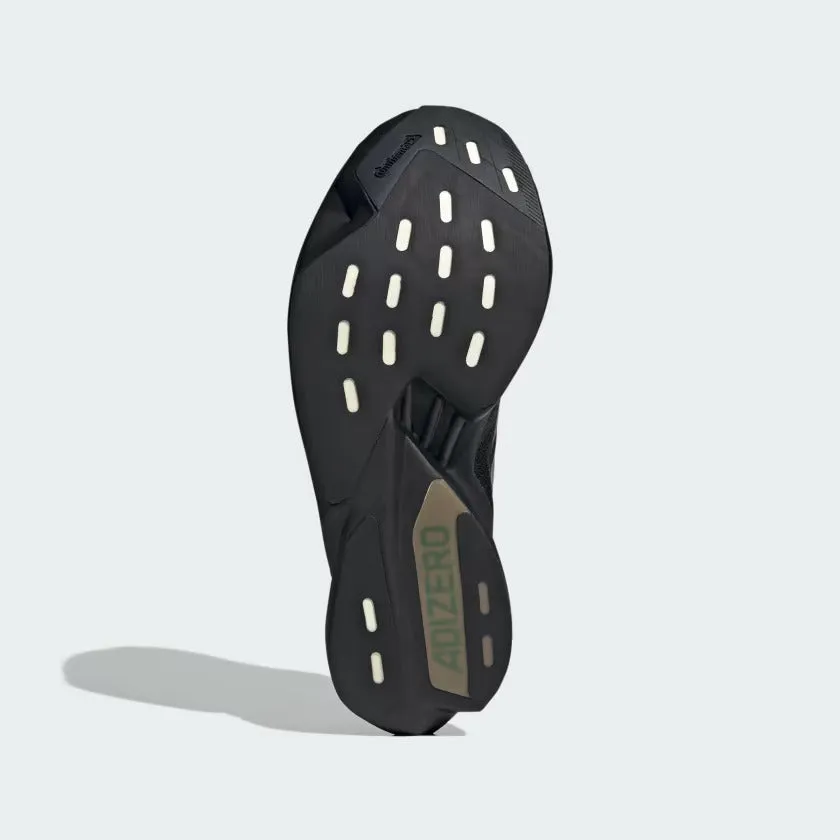 adidas - ADIZERO ADIOS PRO 3 (Womens)