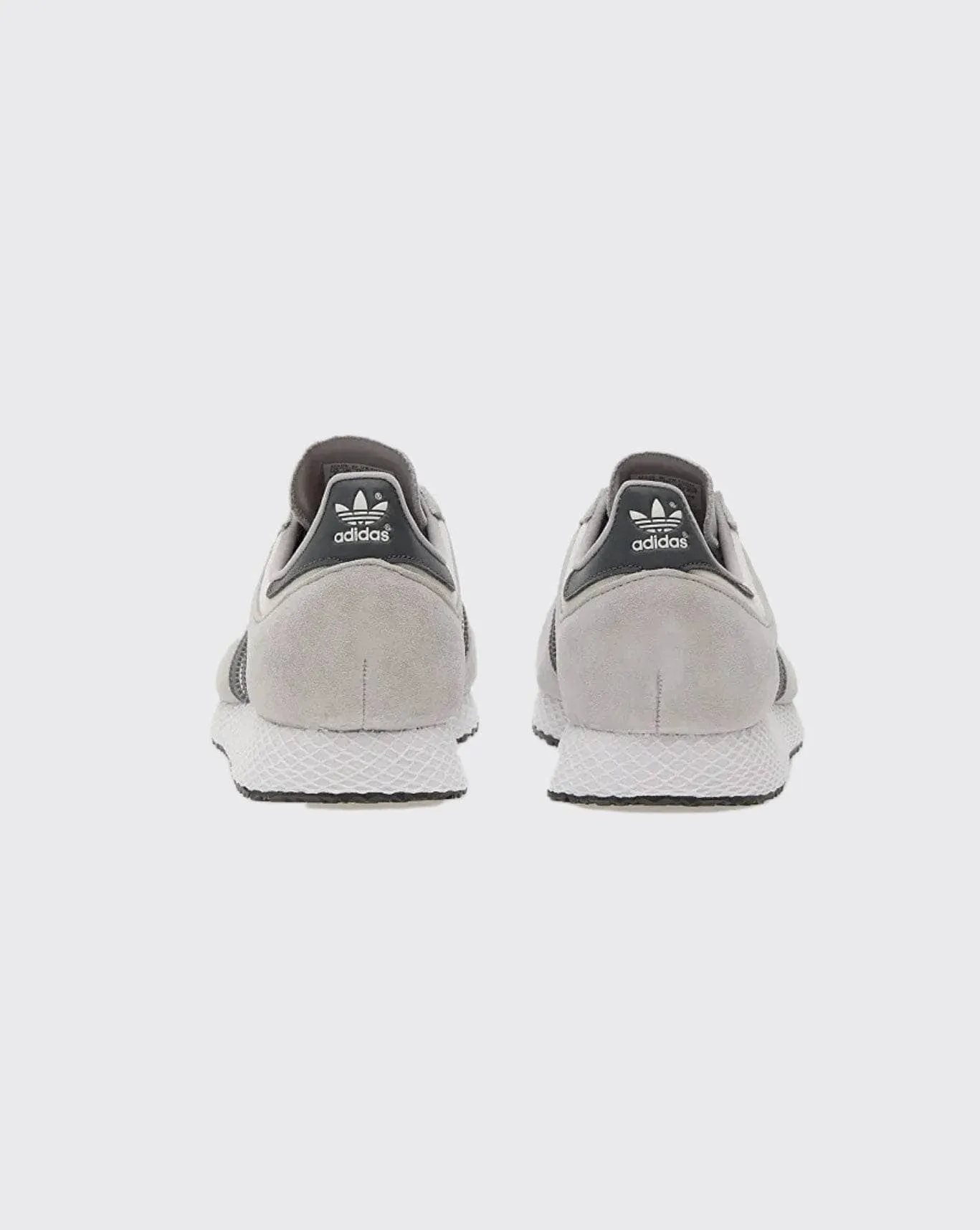 Adidas Womens Atlanta