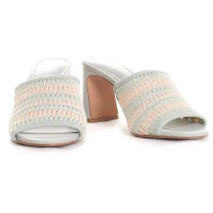 Alyysa Heels