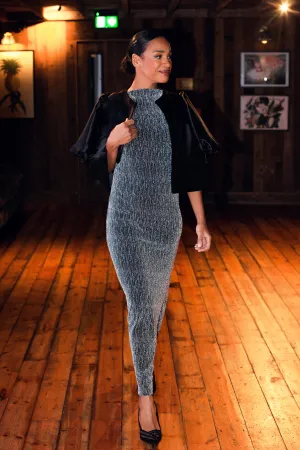 ANITA DRESS - SELECTED FEMME