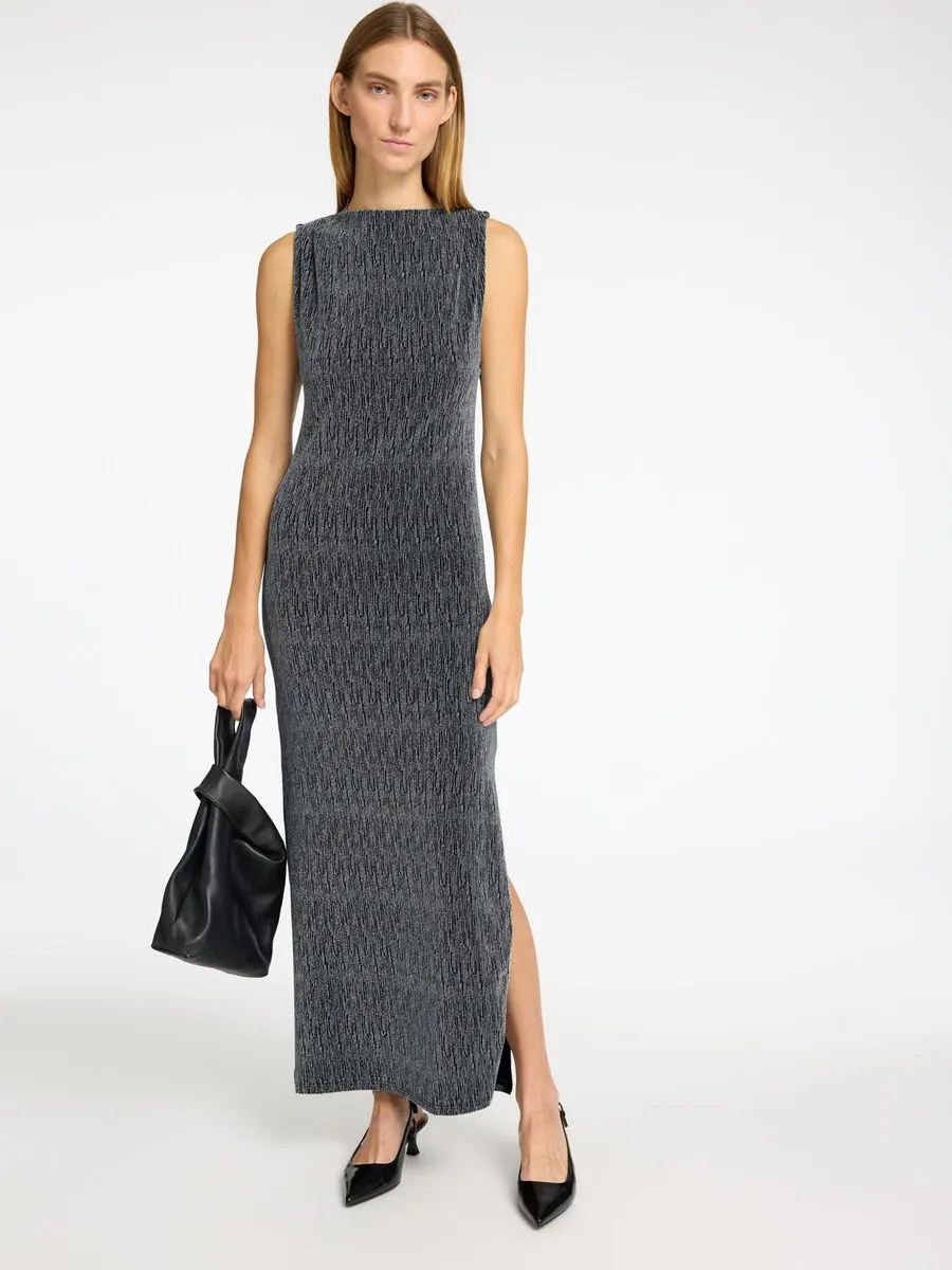 ANITA DRESS - SELECTED FEMME