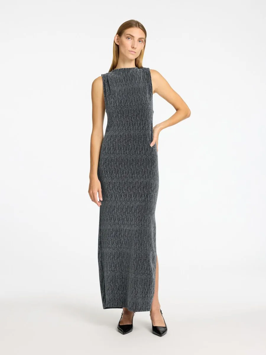 ANITA DRESS - SELECTED FEMME