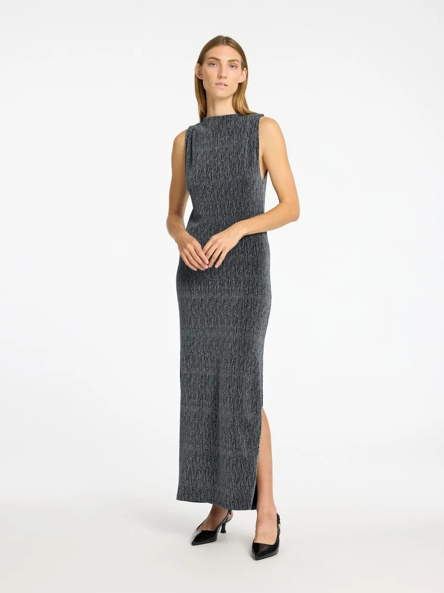 ANITA DRESS - SELECTED FEMME
