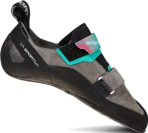 Aragon - Womens