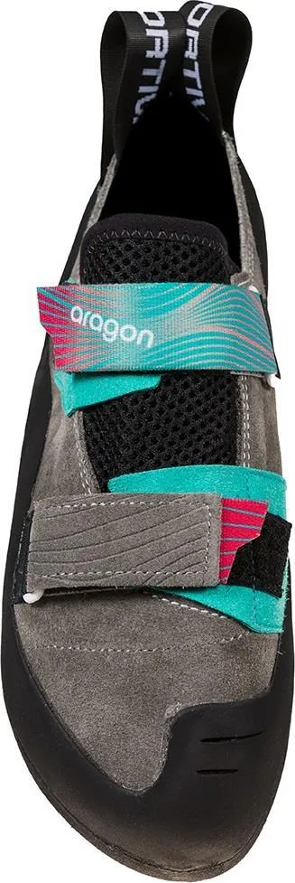 Aragon - Womens