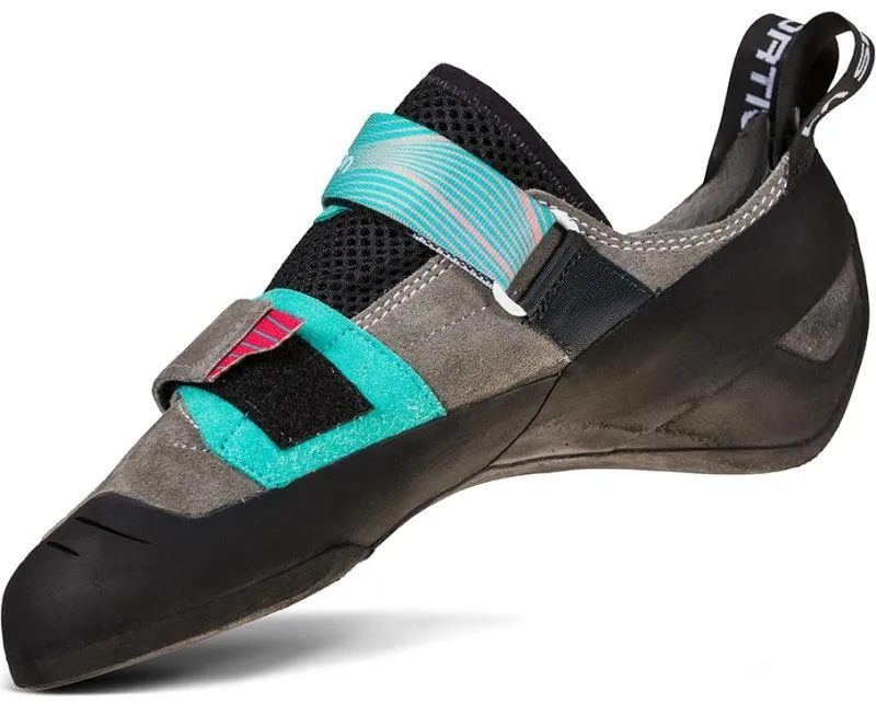 Aragon - Womens