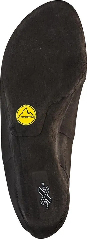 Aragon - Womens