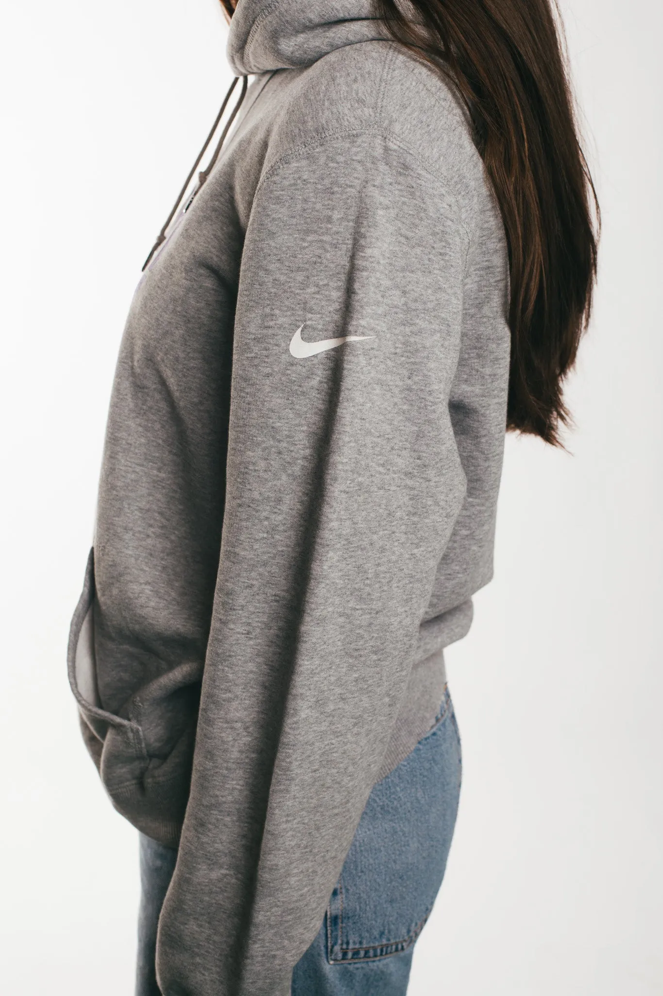 Big Easy Victory - Hoodie (M)