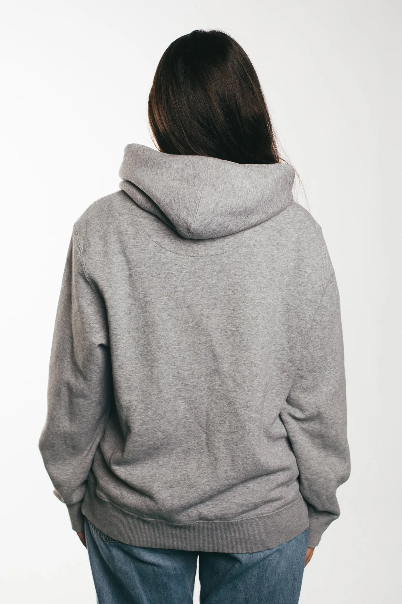 Big Easy Victory - Hoodie (M)