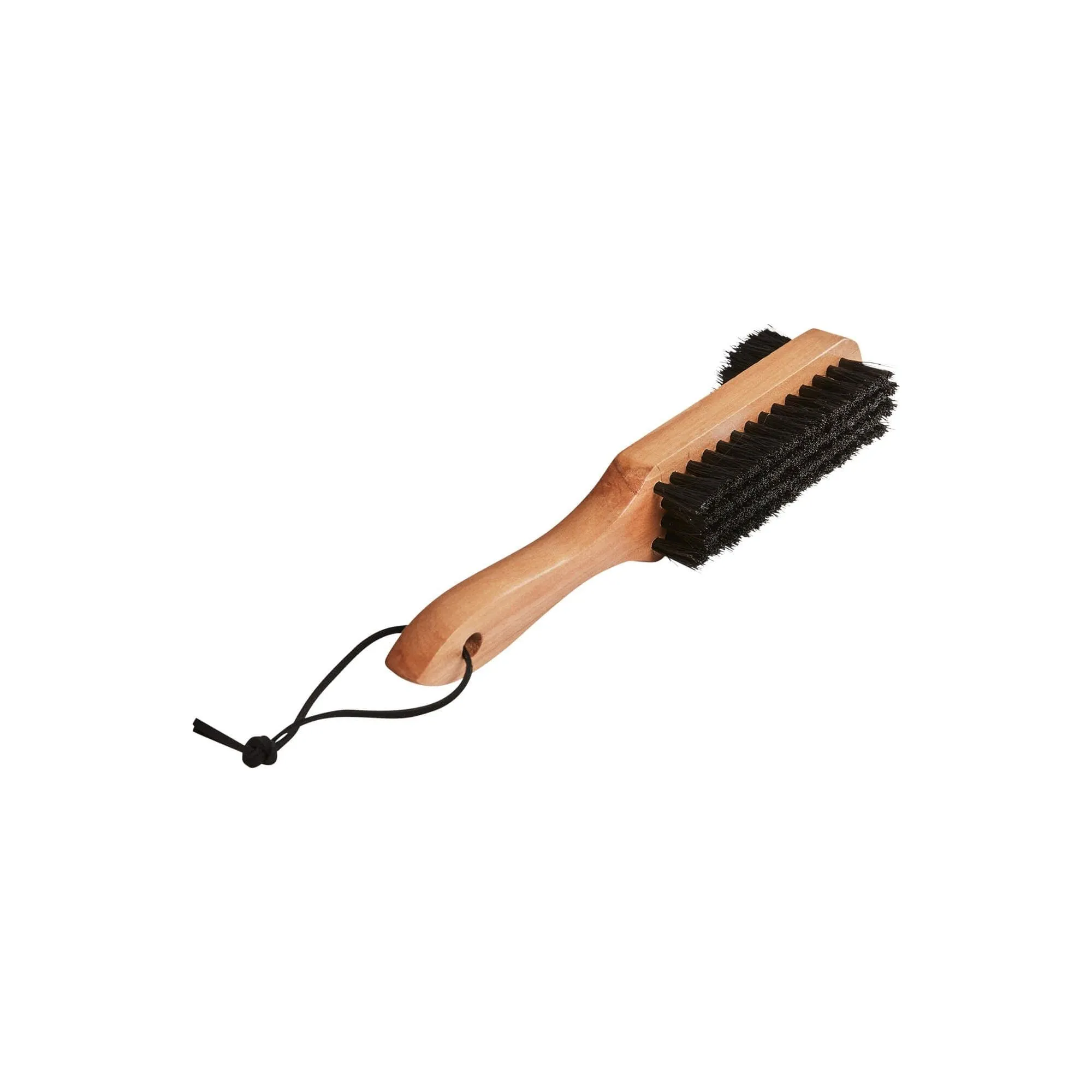 Blaklader 2213 Shoe And Boot Brush - Mens (22130000)