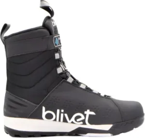 BLIVET QUILO BOOTS GEN. 3 CLIP