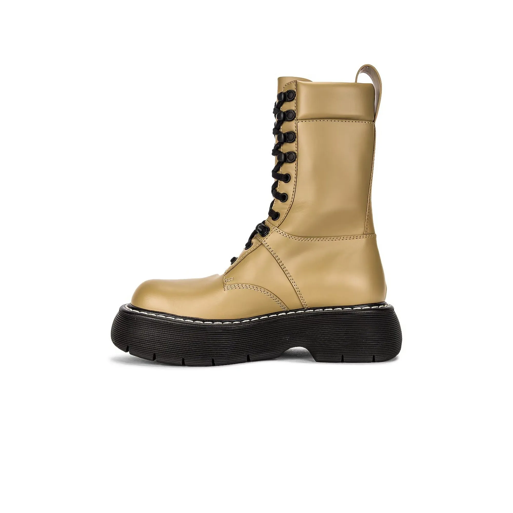 Bottega Veneta Bounce Boots