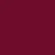 Classic Slip-On TC - Velvet Beet Red