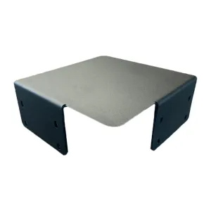 CLIP-FIT Strong Worktop Corner For Work Bench