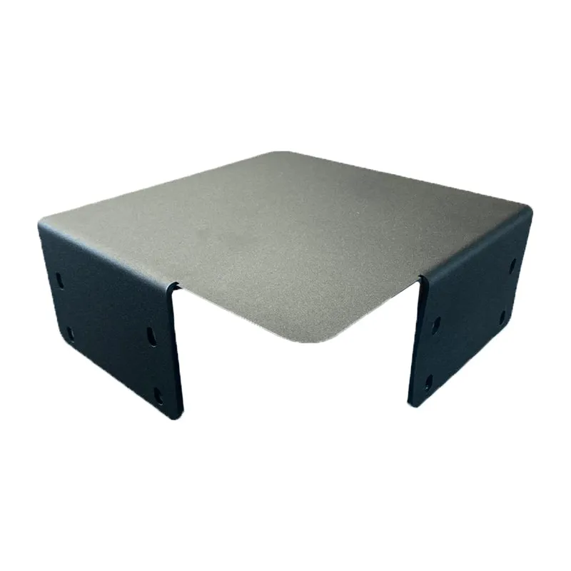 CLIP-FIT Strong Worktop Corner For Work Bench