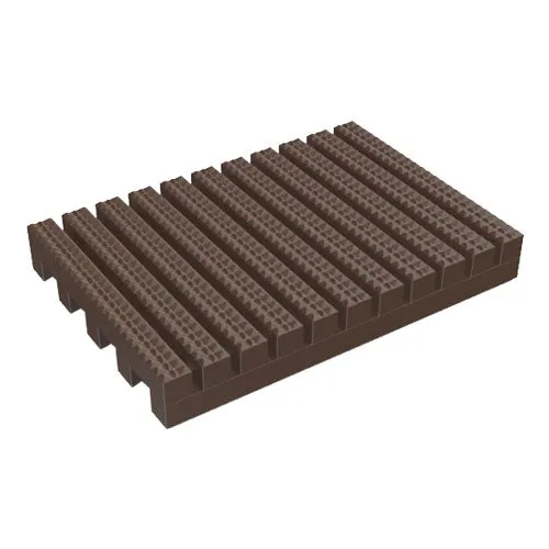 Commercial Entrance Mat High Traffic Entrances and Walkway Mats