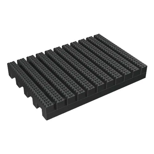 Commercial Entrance Mat High Traffic Entrances and Walkway Mats
