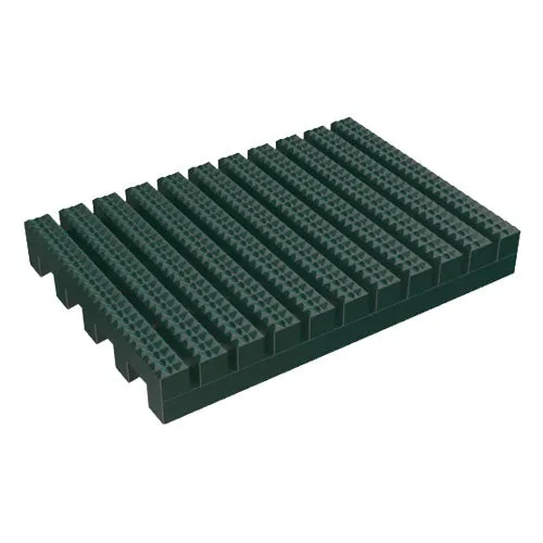 Commercial Entrance Mat High Traffic Entrances and Walkway Mats