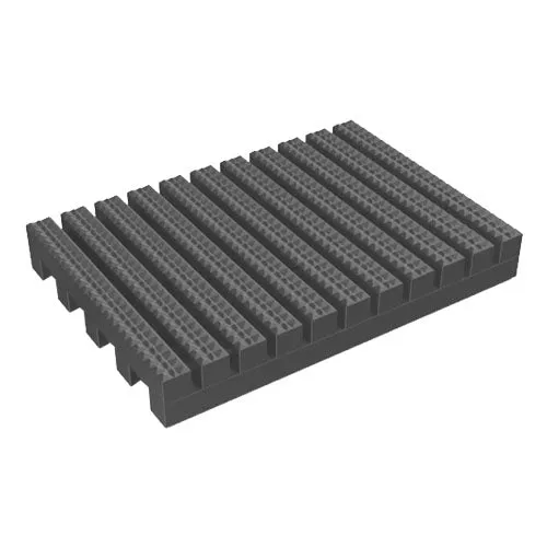 Commercial Entrance Mat High Traffic Entrances and Walkway Mats