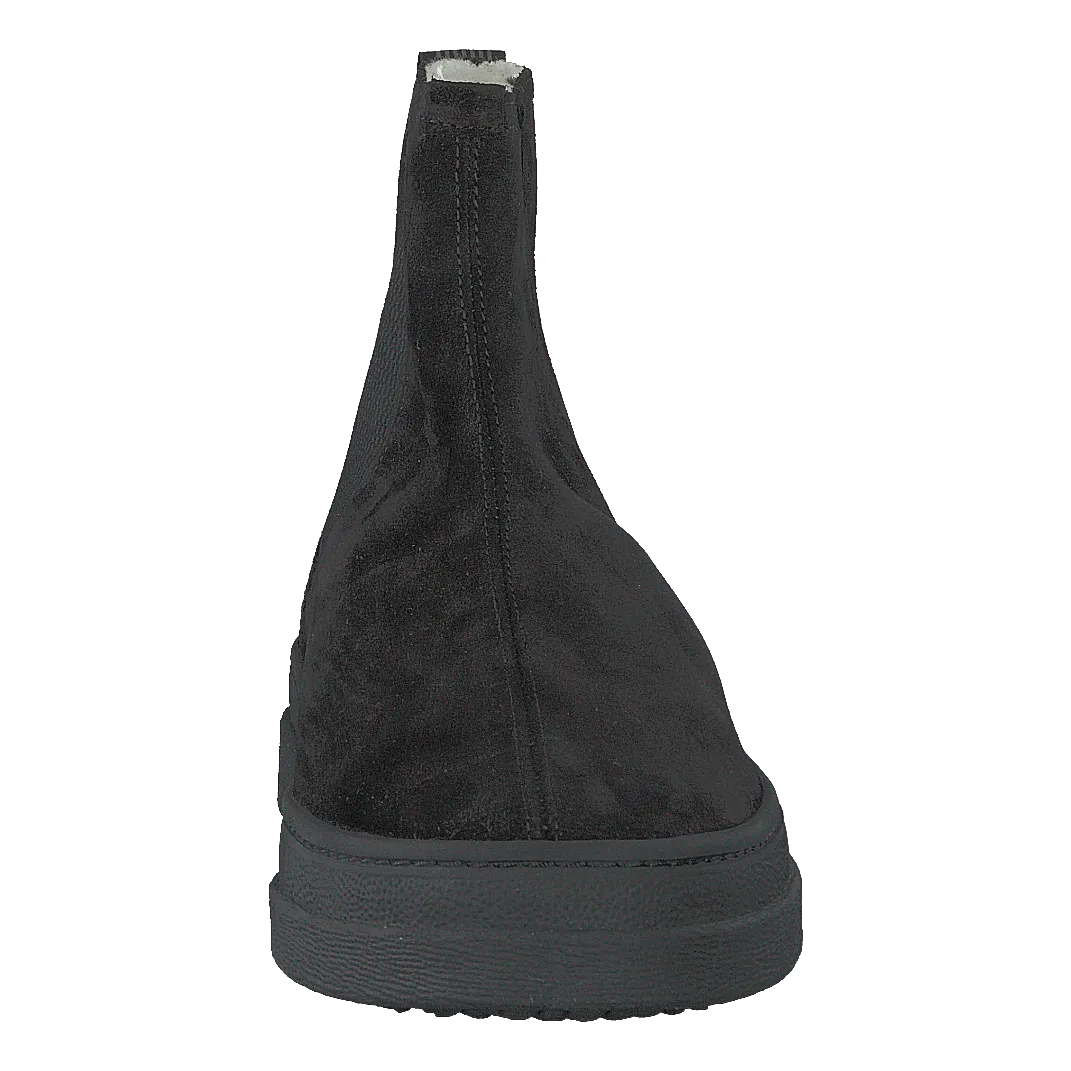 Creek Chelsea G00 Black