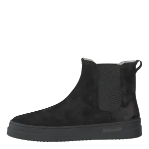 Creek Chelsea G00 Black
