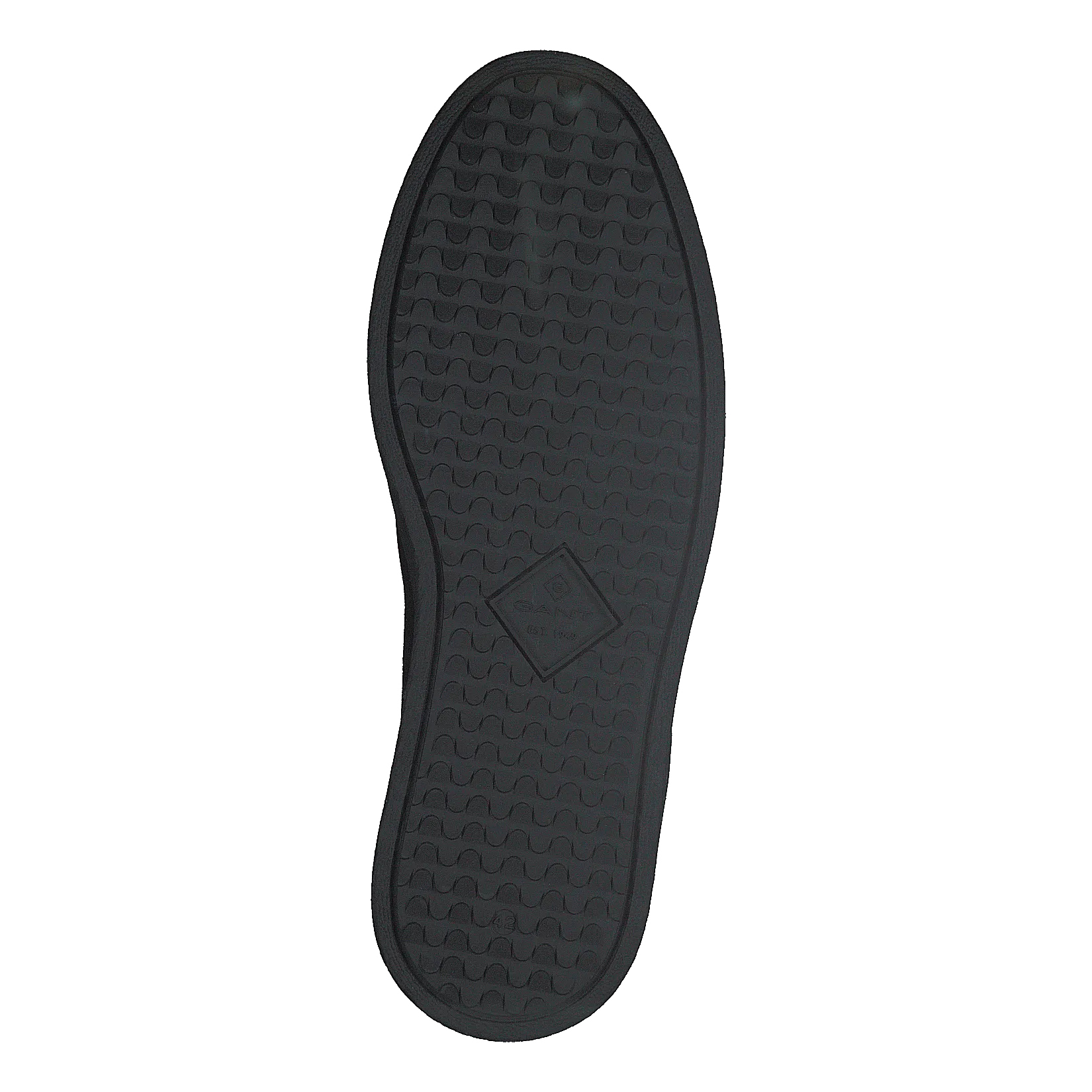 Creek Chelsea G00 Black