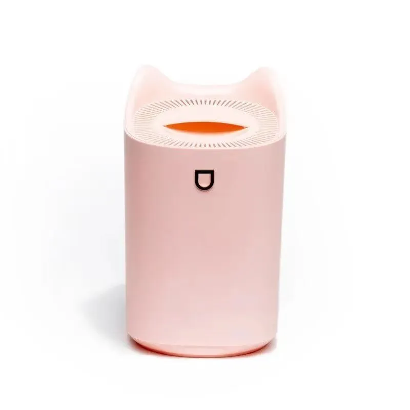Dual Jet Air Humidifier