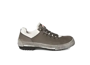 Freerunner Tracer Grey Laag