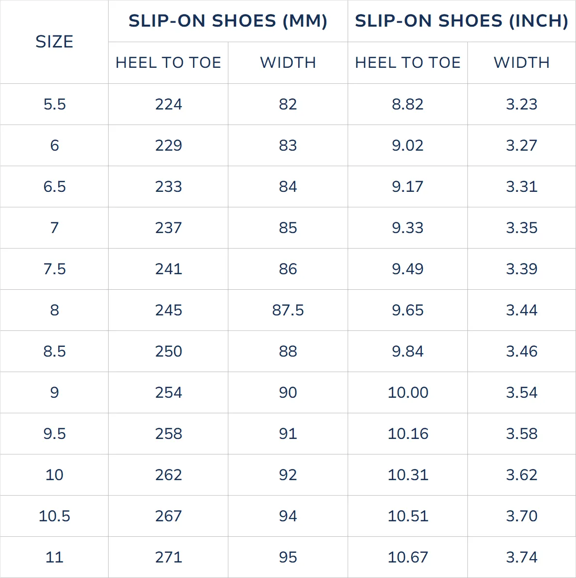 Green Polka Dot Butterfly Women's Shoes