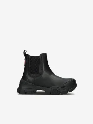 Gucci Unisex Boots