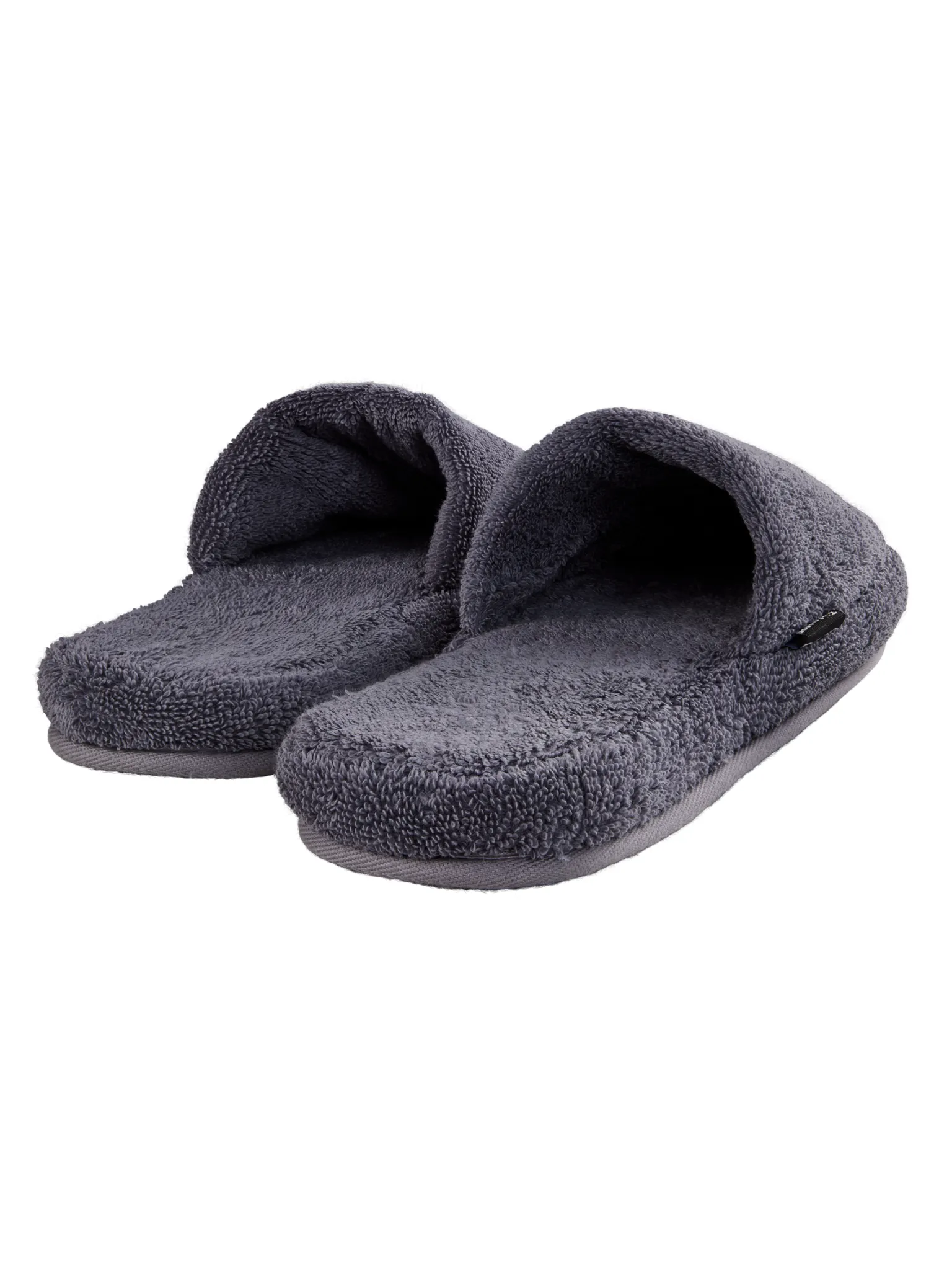 Hali Bath slippers