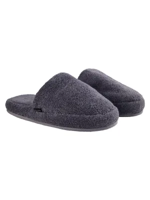 Hali Bath slippers